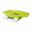Salter MiBaby Baby & Toddler Scale 